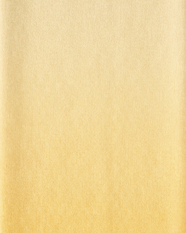 Material