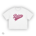 Pinky Tee - Brize Cavalier