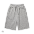 Long baggy Shorts - Brize Cavalier